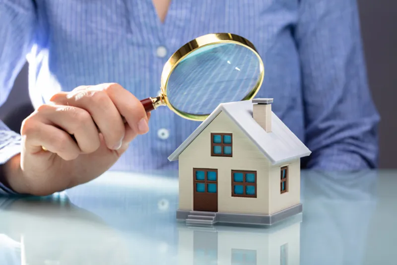 Looking for and finding a good property management Company: Tips for looking for a manager!