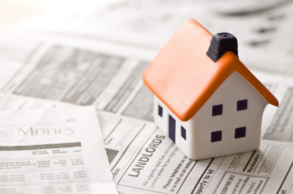 landlords