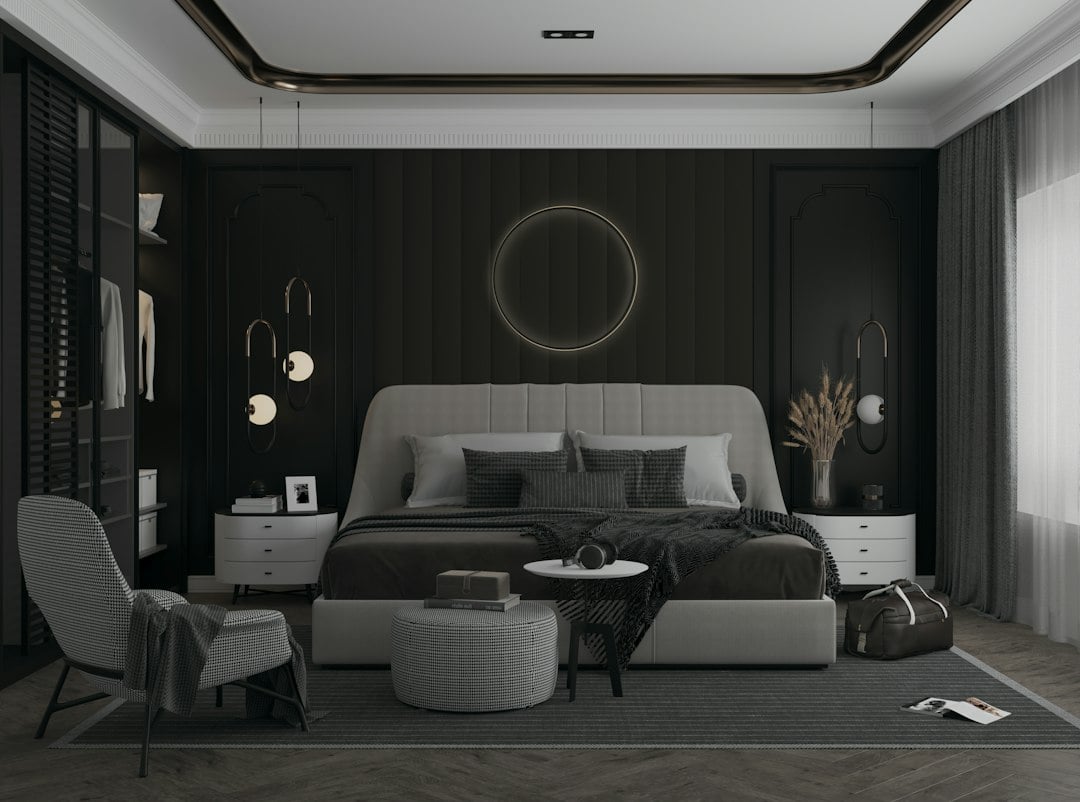 Illustrative photograph for HMO management